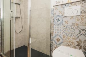 Casa Artù - Con patio, nel cuore di Porto Torres