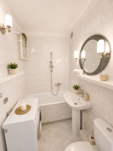 Rossa by Elite Apartments