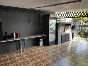Vila Rodix