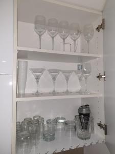 Mac Number One City Center Designer Apartment