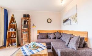 Terrassen-Fewo-Heimathaven-direkt-am-Ostseestrand