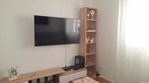 Pescadores GuestHouse