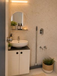 The Saanjh A Boutique Stay