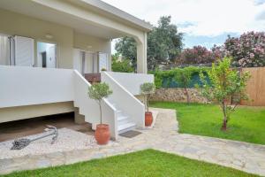 Vottas Seaside House Nea Makri