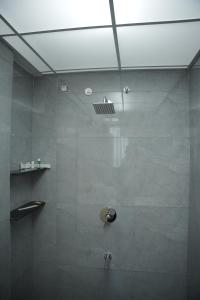 RJ LIFESPACE Corporate Stay