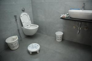 RJ LIFESPACE Corporate Stay
