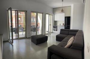 MiLen Apartments by Santorini Residence
