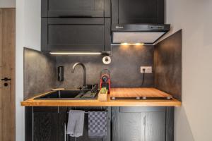 EnergyZen - Spa & Sauna Alsace - LAtelier des Songes