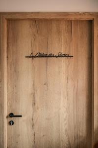 EnergyZen - Spa & Sauna Alsace - LAtelier des Songes
