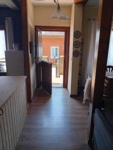 Casa Mayte Perabeles