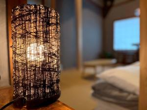 ura 群青の間