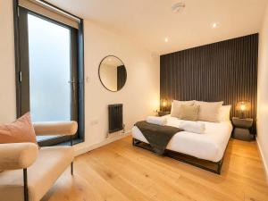 Townhouse East by CasaCity