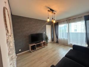 Appartement Cosy