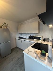 Appartement Cosy