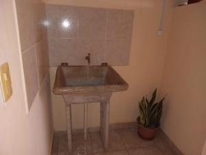 Departamento Nely