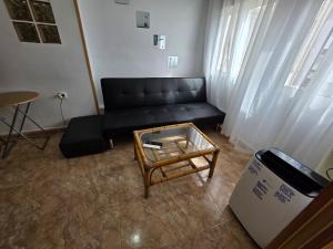 Apartamento Centro IF Benidorm