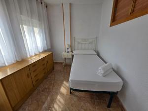 Apartamento Centro IF Benidorm