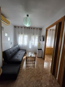 Apartamento Centro IF Benidorm