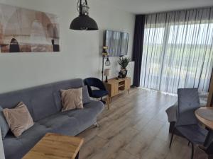 AZURE Błękitna Kołobrzeg