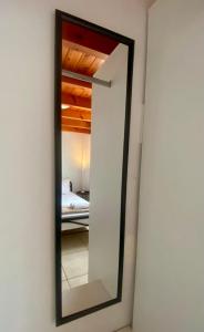 A & D Houses No2
