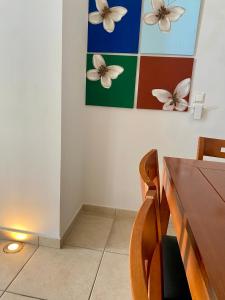 A & D Houses No2