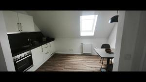 Geling Pension Apartments Stadtlohn