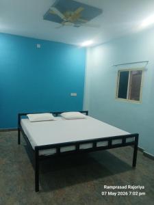 Omkar Homestay