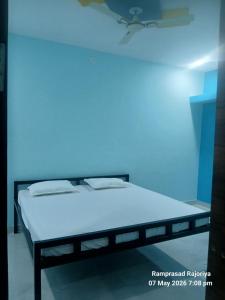 Omkar Homestay