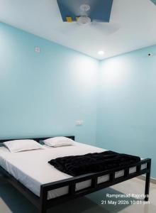 Omkar Homestay