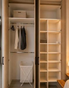 Home estudio Moderno 405