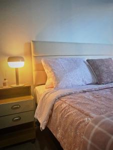 Home estudio Moderno 405