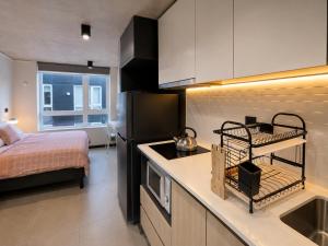 Home estudio Moderno 405