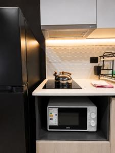 Home estudio Moderno 405