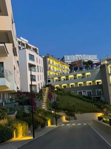 SoleMar Suites
