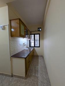 ATULYA APARTMENT JUST WALKING DISTANCE Only 1