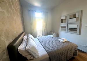 Bologna BnB