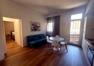 Bologna BnB