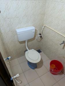 ATULYA APARTMENT JUST WALKING DISTANCE Only 1