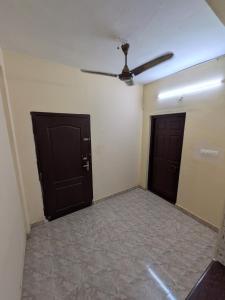 ATULYA APARTMENT JUST WALKING DISTANCE Only 1