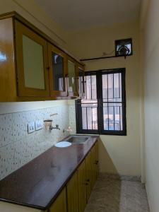 ATULYA APARTMENT JUST WALKING DISTANCE Only 1