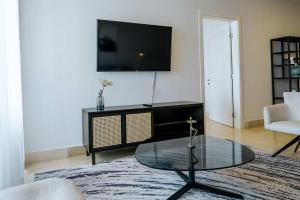 63B YOO Hermoso apto vista al Mar 1BR