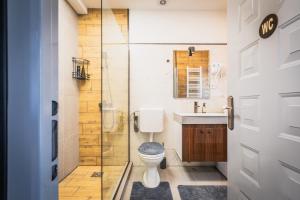 G apartments