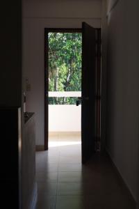 Casa Lakyum