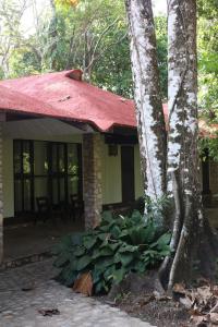 Casa Lakyum