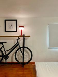 A&D Houses No3