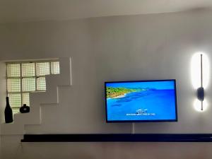 A&D Houses No3
