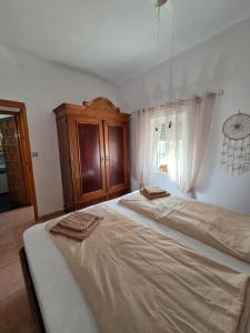 Villa Anja - La Fustera - Cozy Home - Casa con encanto