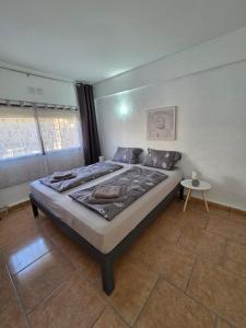 Villa Anja - La Fustera - Cozy Home - Casa con encanto