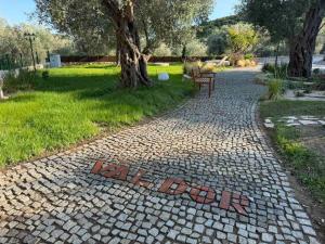 Val Dor Olive Village