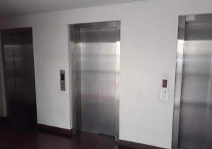 H2-1704 Hispania Condominium, furnished apartment in a good area
